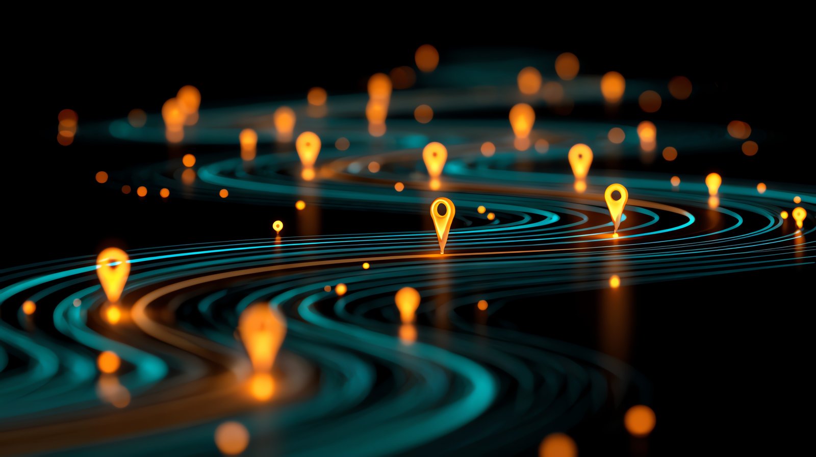 Journey Orchestration