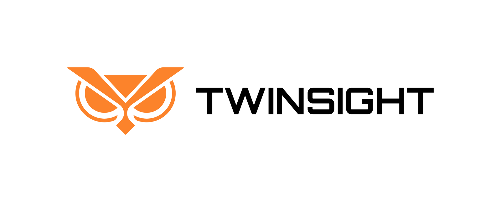 Twinsight Logo